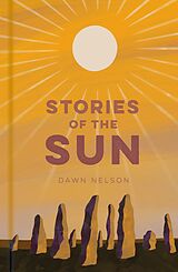 eBook (epub) Stories of the Sun de Dawn Nelson