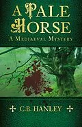 E-Book (epub) A Pale Horse von C.B. Hanley