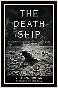 E-Book (epub) The Death Ship von Victoria Brown