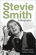 E-Book (epub) Stevie Smith von Frances Spalding