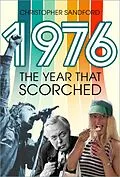 E-Book (epub) 1976 von Christopher Sandford