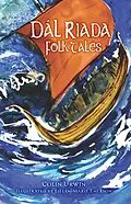 E-Book (epub) Dál Riada Folk Tales von Colin Urwin
