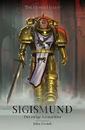 E-Book (epub) Sigismund: Der ewige Kreuzritter von John French