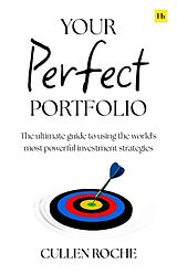 Broschiert Your Perfect Portfolio von Cullen Roche