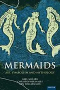 E-Book (pdf) Mermaids von Axel Müller, Christopher Halls, Ben Williamson