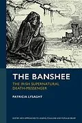 ePUB The Banshee von Patricia Lysaght