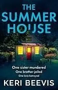 Kartonierter Einband (Kt) The Summer House von Keri Beevis
