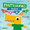 E-Book (pdf) Pantosorws a Phwer y Pants von Rebecca Gerlings
