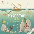 E-Book (pdf) Cyfres Anturiaeth Eifion a Sboncyn: Pysgodyn / Fish von Brendan Kearney