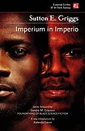E-Book (epub) Imperium in Imperio von Sutton E. Griggs