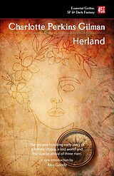 E-Book (epub) Herland von Charlotte Perkins Gilman