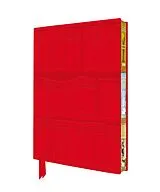 Blankobuch geb Bodleian Libraries: Bookshelves Artisan Art Notebook (Flame Tree Journals) von Flame Tree Publishing