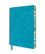 Livre Relié Vincent Van Gogh: Almond Blossom Artisan Art Notebook Flame Tree de Flame Tree Publishing