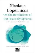E-Book (epub) On the Revolutions of the Heavenly Spheres (Concise Edition) von Copernicus, Marika Taylor