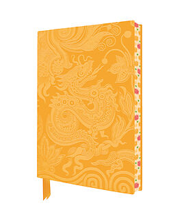 Livre Relié Royal Pavilion, Brighton: King s Apartment Dragon Wallpaper Artisan de Flame Tree Publishing