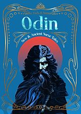 Fester Einband Odin von 