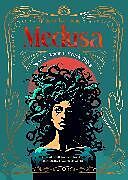 Livre Relié Medusa de 