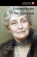 E-Book (epub) Sturdy Oak (new edition) von Elizabeth Jordan
