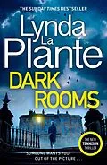 E-Book (epub) Dark Rooms von Lynda La Plante