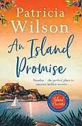 E-Book (epub) An Island Promise von Patricia Wilson