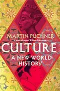 E-Book (epub) Culture von Martin Puchner