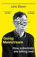 E-Book (epub) Going Mainstream von Julia Ebner