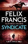 Poche format B Syndicate de Felix Francis