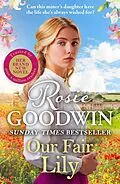 ePUB Our Fair Lily von Rosie Goodwin