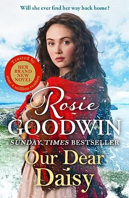 ePUB Our Dear Daisy von Rosie Goodwin