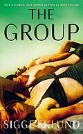 E-Book (epub) The Group von Sigge Eklund