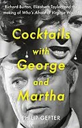 ePUB Cocktails with George and Martha von Philip Gefter