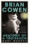 E-Book (epub) Brian Cowen von Gary Murphy