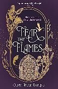 Livre Relié Fear the Flames de Olivia Rose Darling