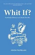 E-Book (epub) Whit If? von Hugh Mcmillan