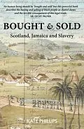E-Book (epub) Bought & Sold von Kate Phillips