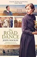 E-Book (epub) The Road Dance von John Mackay