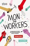 E-Book (epub) 'Mon the Workers von 