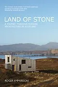 E-Book (epub) Land of Stone von Roger Emmerson