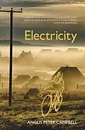 E-Book (epub) Electricity von Angus Peter Campbell