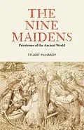 E-Book (epub) The Nine Maidens von Stuart McHardy
