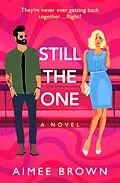 E-Book (epub) Still The One von Aimee Brown