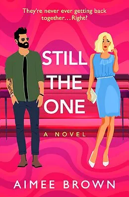 E-Book (epub) Still The One von Aimee Brown