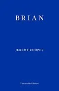 E-Book (epub) Brian von Jeremy Cooper