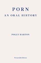 E-Book (epub) Porn von Polly Barton