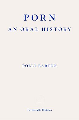 eBook (epub) Porn de Polly Barton