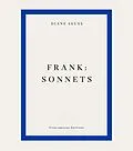 E-Book (epub) frank von Diane Seuss