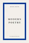 E-Book (epub) Modern Poetry von Diane Seuss