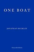 E-Book (epub) One Boat von Jonathan Buckley