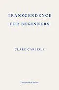 E-Book (epub) Transcendence for Beginners von Clare Carlisle