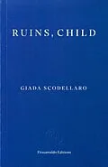 E-Book (epub) Ruins, Child von Giada Scodellaro